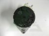 AES 20.201.030 Alternator